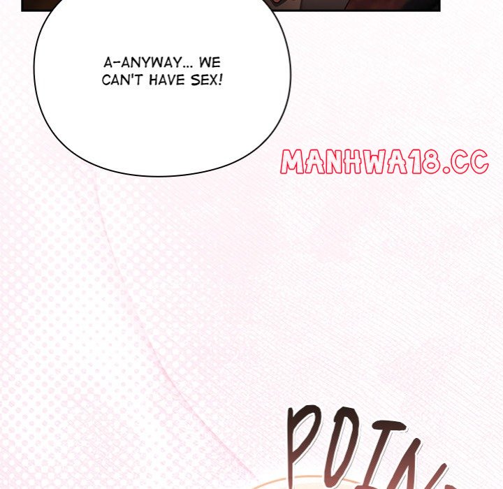 Thrust Conquer chapter 1 page 325