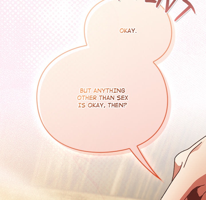 Thrust Conquer chapter 1 page 326