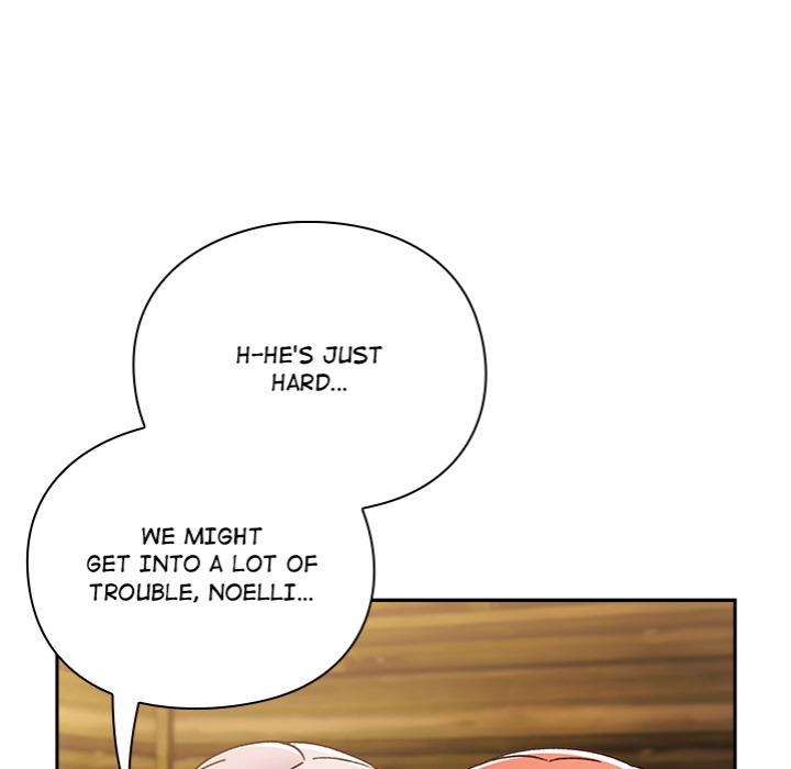 Thrust Conquer chapter 1 page 329