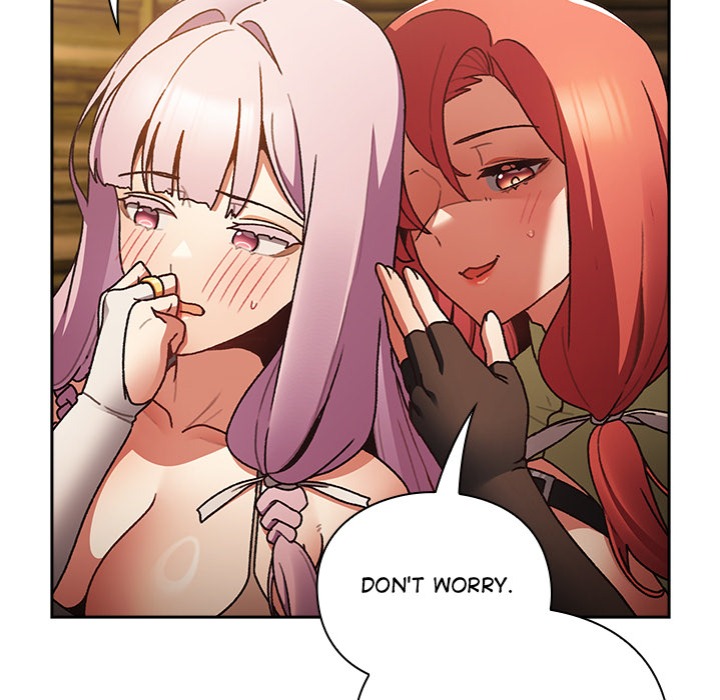Thrust Conquer chapter 1 page 330