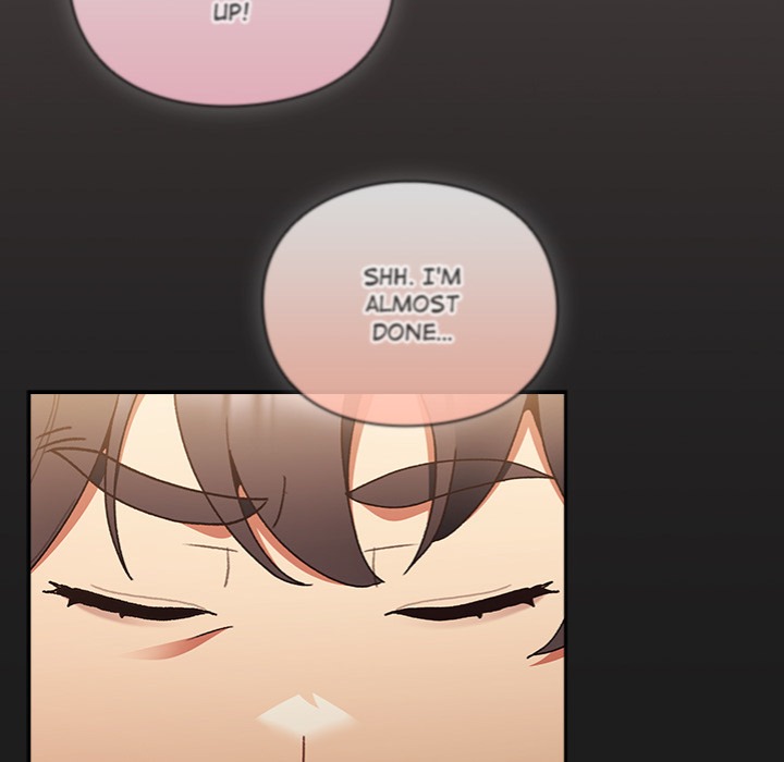 Thrust Conquer chapter 1 page 334