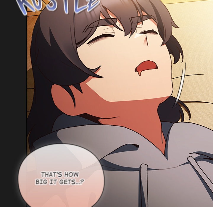 Thrust Conquer chapter 1 page 336