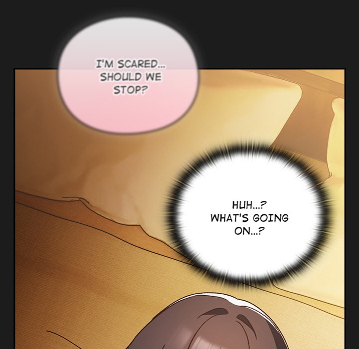 Thrust Conquer chapter 1 page 338