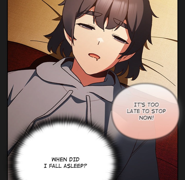 Thrust Conquer chapter 1 page 339