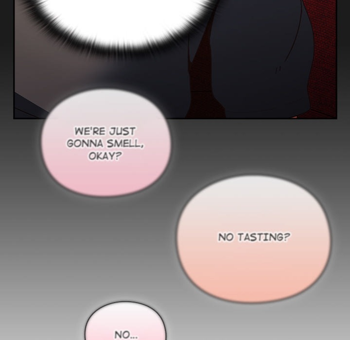 Thrust Conquer chapter 1 page 340