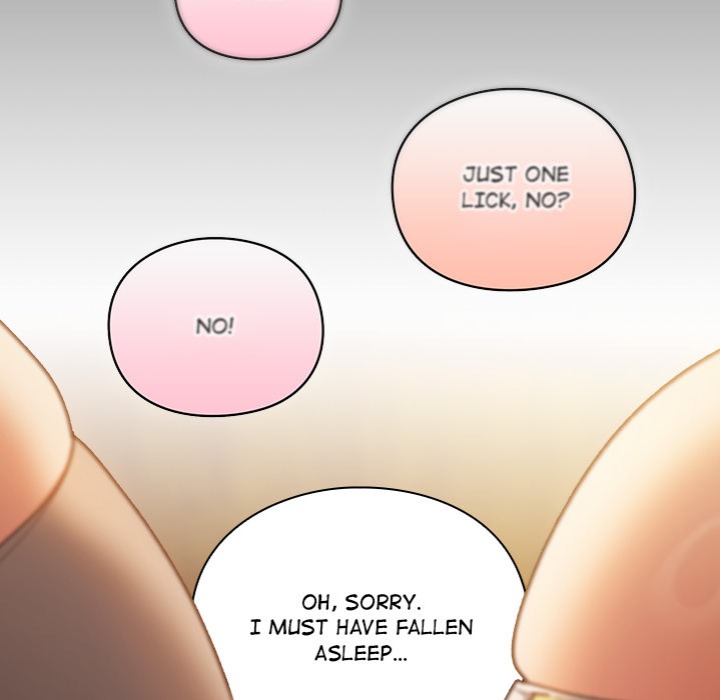 Thrust Conquer chapter 1 page 341