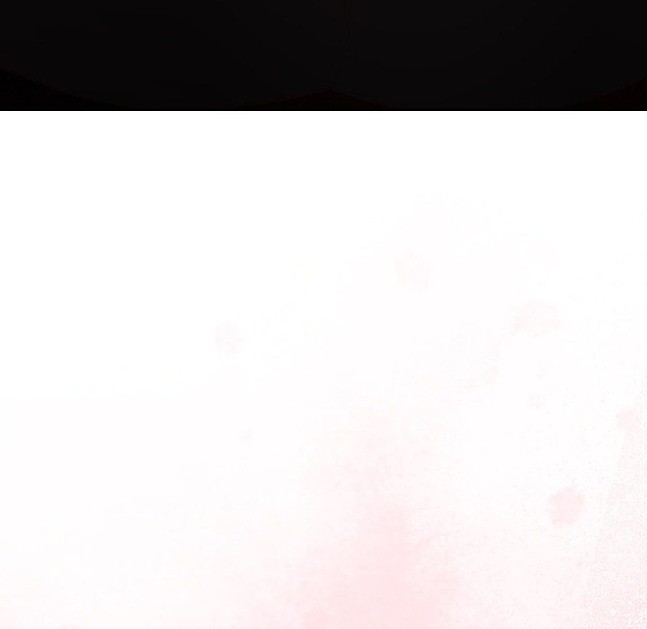 Thrust Conquer chapter 1 page 344