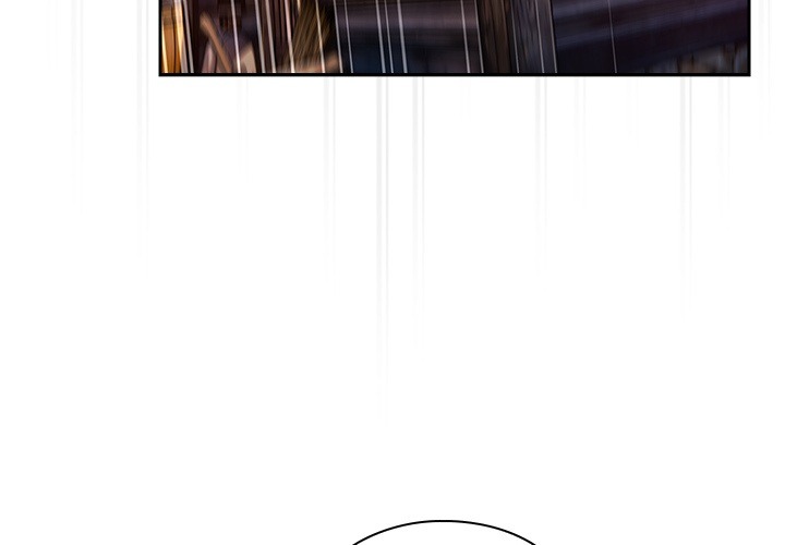 Thrust Conquer chapter 2 page 4
