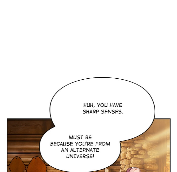 Thrust Conquer chapter 2 page 7