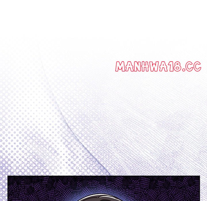 Thrust Conquer chapter 2 page 12
