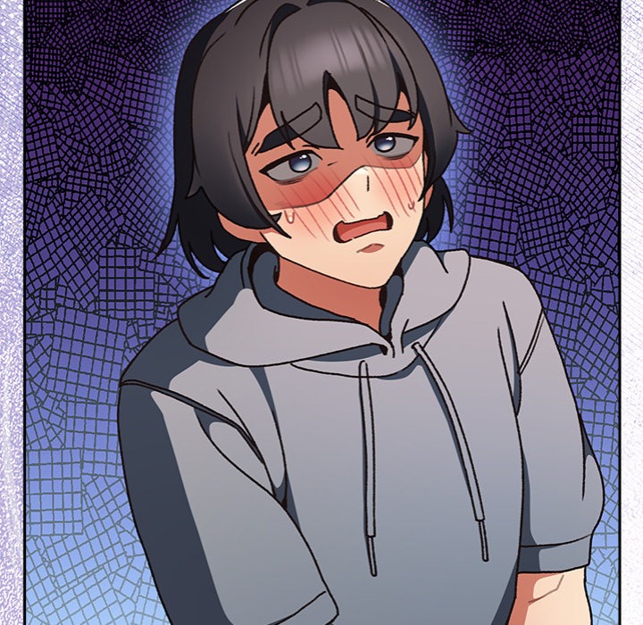 Thrust Conquer chapter 2 page 13