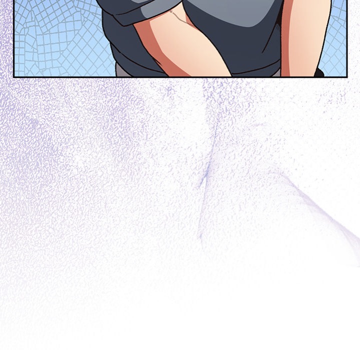 Thrust Conquer chapter 2 page 14