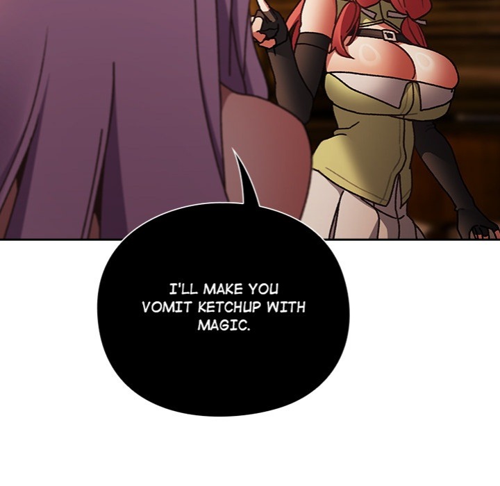 Thrust Conquer chapter 2 page 16