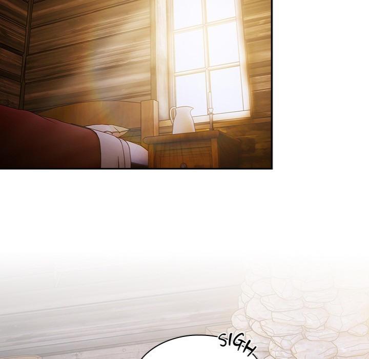 Thrust Conquer chapter 2 page 18