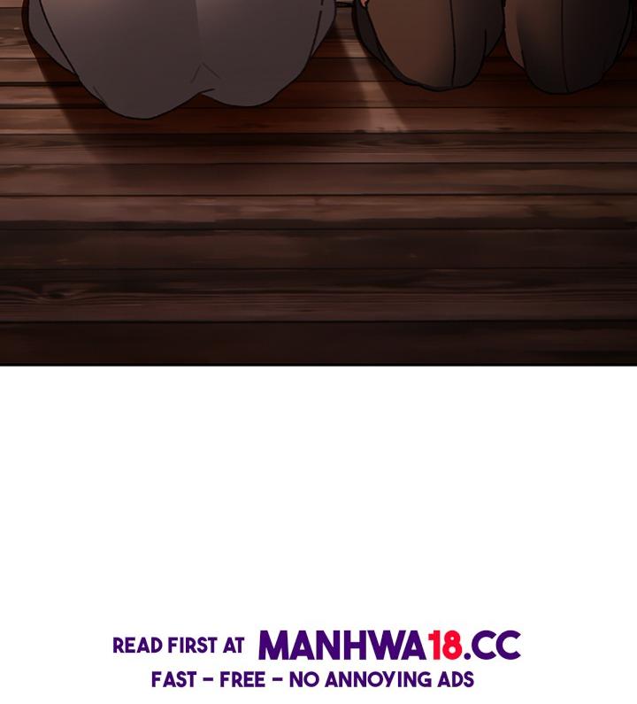 Thrust Conquer chapter 2 page 23