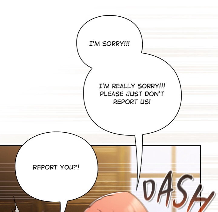Thrust Conquer chapter 2 page 24