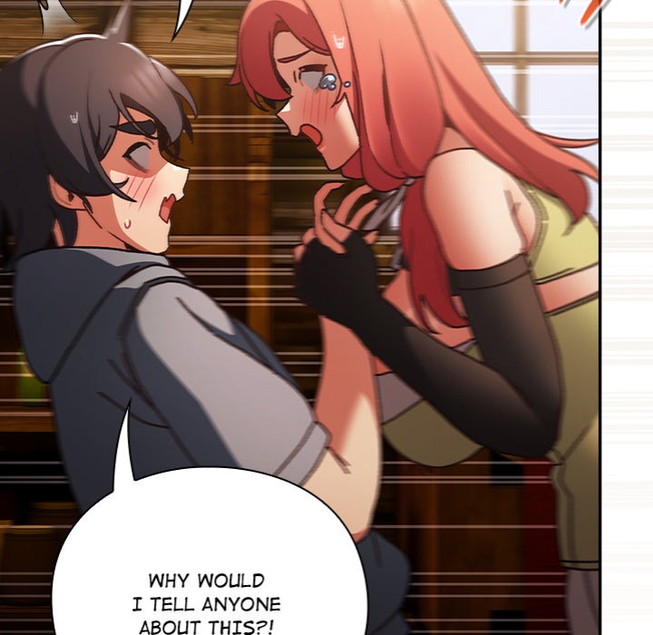 Thrust Conquer chapter 2 page 25