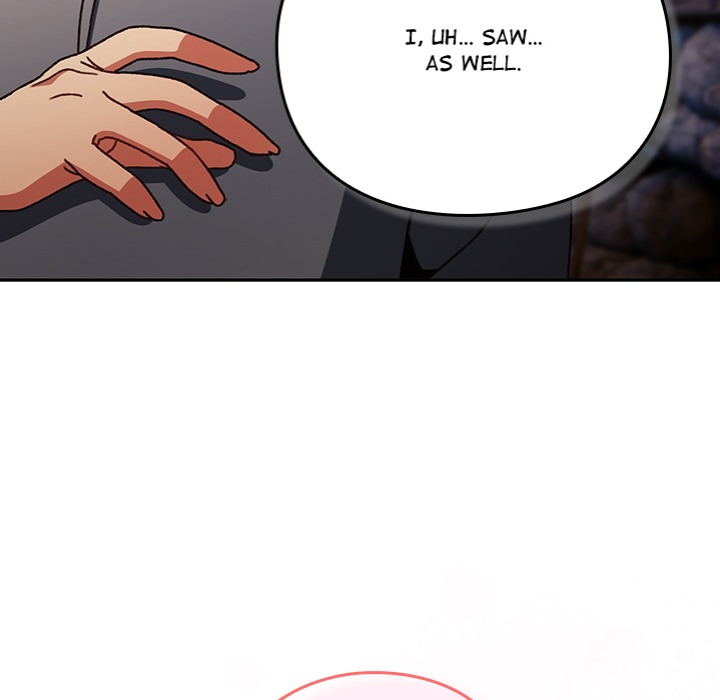 Thrust Conquer chapter 2 page 29