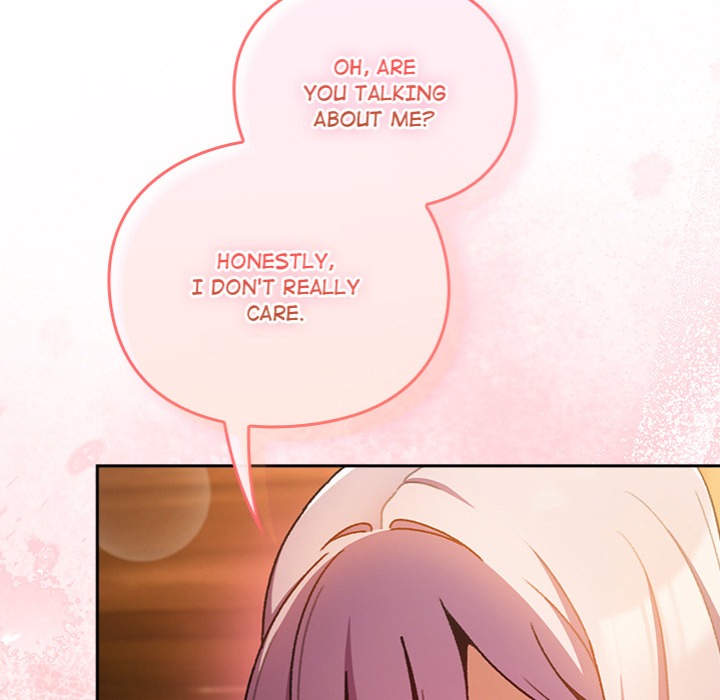 Thrust Conquer chapter 2 page 30