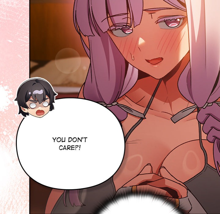 Thrust Conquer chapter 2 page 31