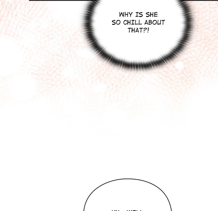 Thrust Conquer chapter 2 page 32