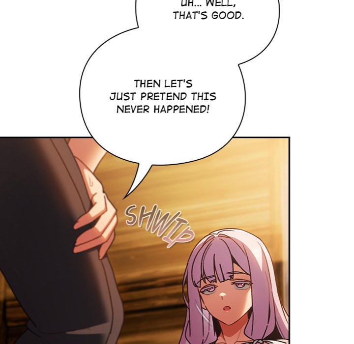 Thrust Conquer chapter 2 page 33