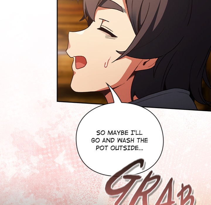 Thrust Conquer chapter 2 page 36