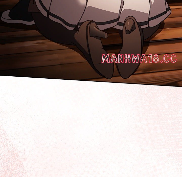 Thrust Conquer chapter 2 page 39