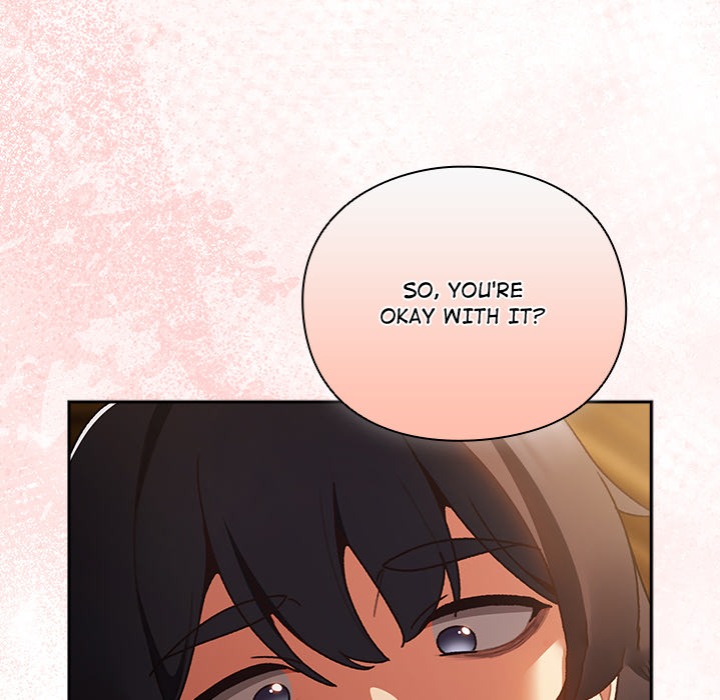 Thrust Conquer chapter 2 page 40