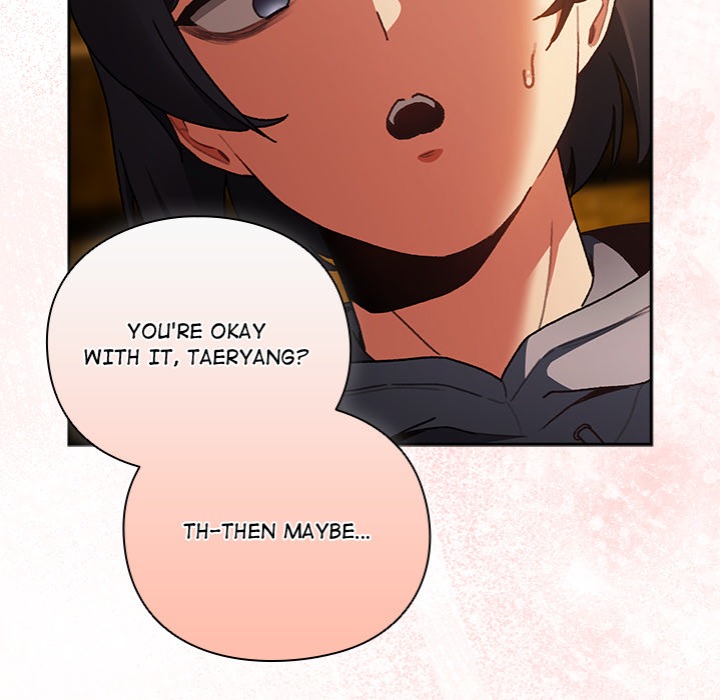 Thrust Conquer chapter 2 page 41