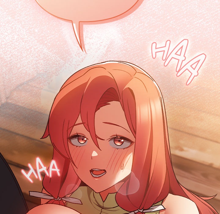 Thrust Conquer chapter 2 page 43