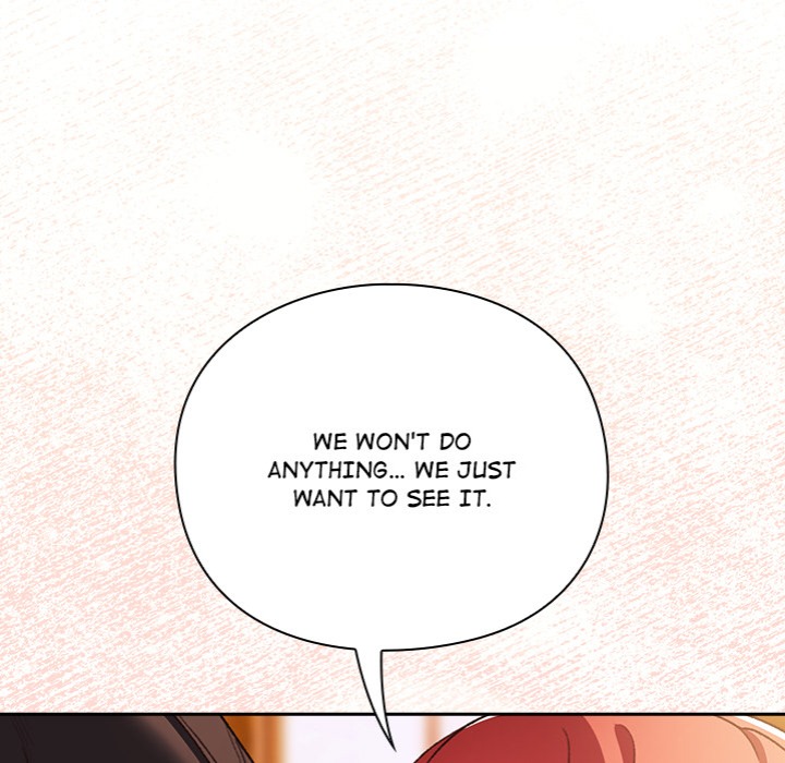 Thrust Conquer chapter 2 page 49