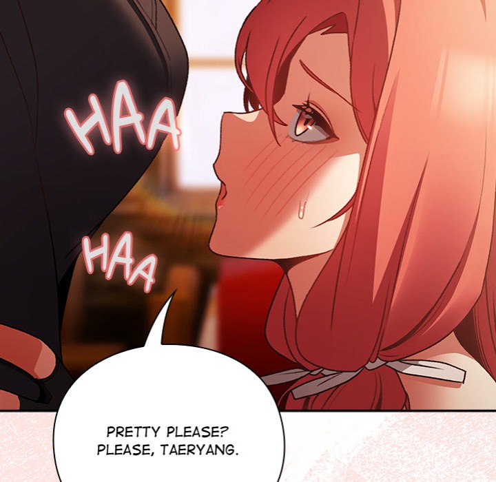 Thrust Conquer chapter 2 page 50