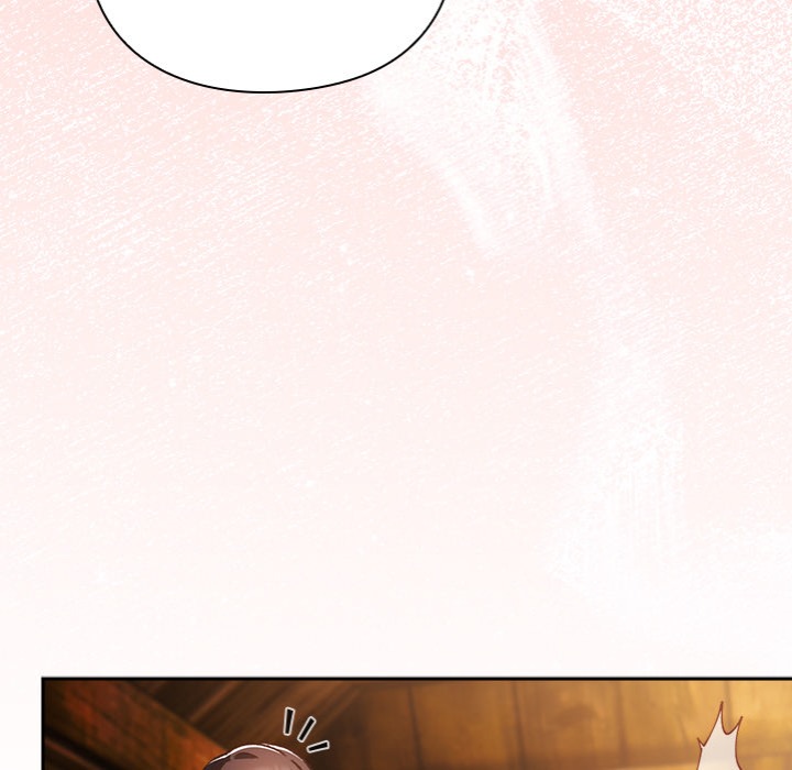 Thrust Conquer chapter 2 page 51