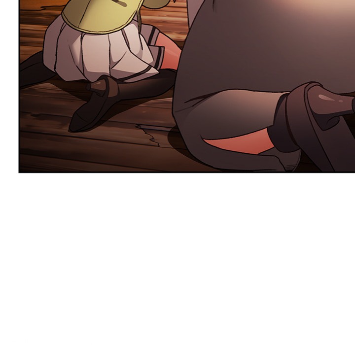 Thrust Conquer chapter 2 page 53