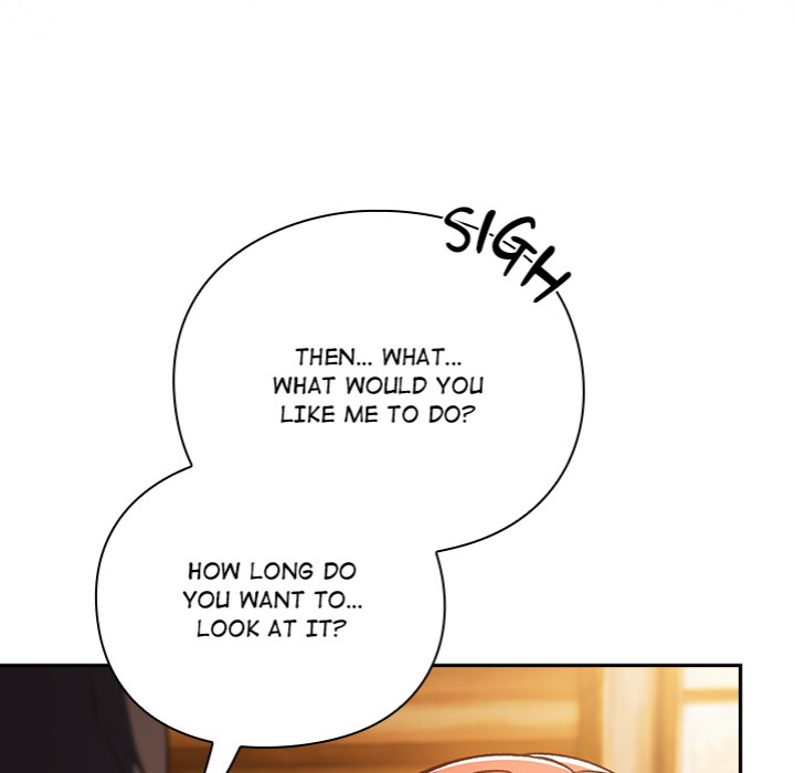Thrust Conquer chapter 2 page 60
