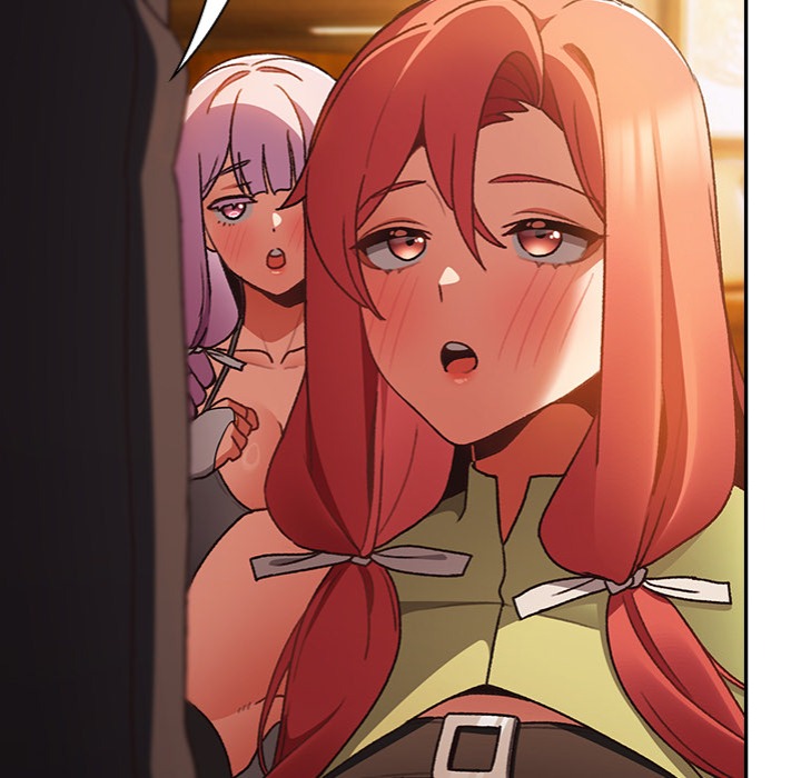 Thrust Conquer chapter 2 page 61