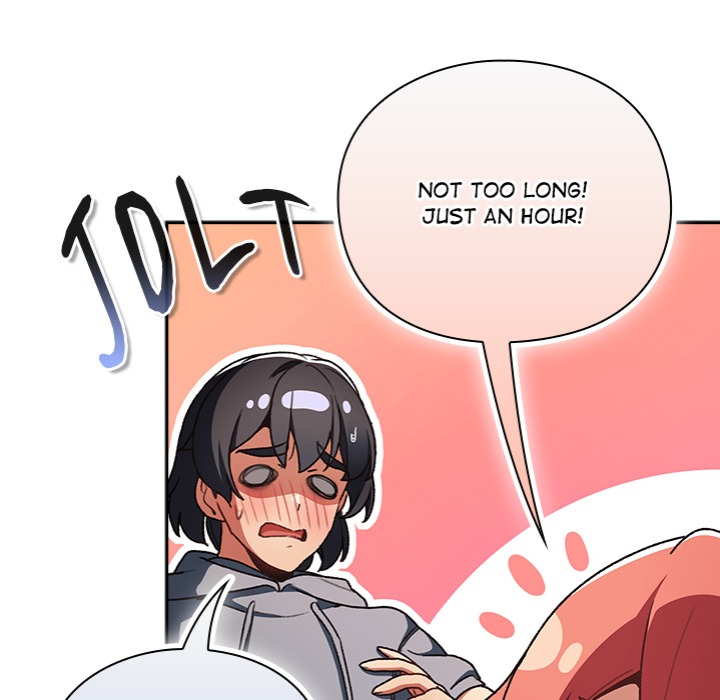 Thrust Conquer chapter 2 page 63
