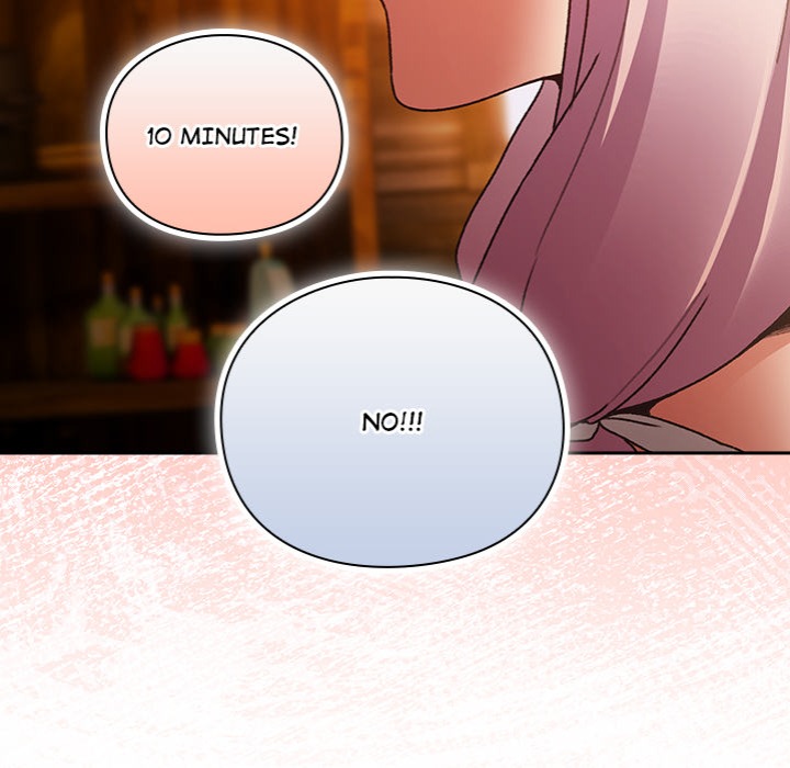 Thrust Conquer chapter 2 page 66