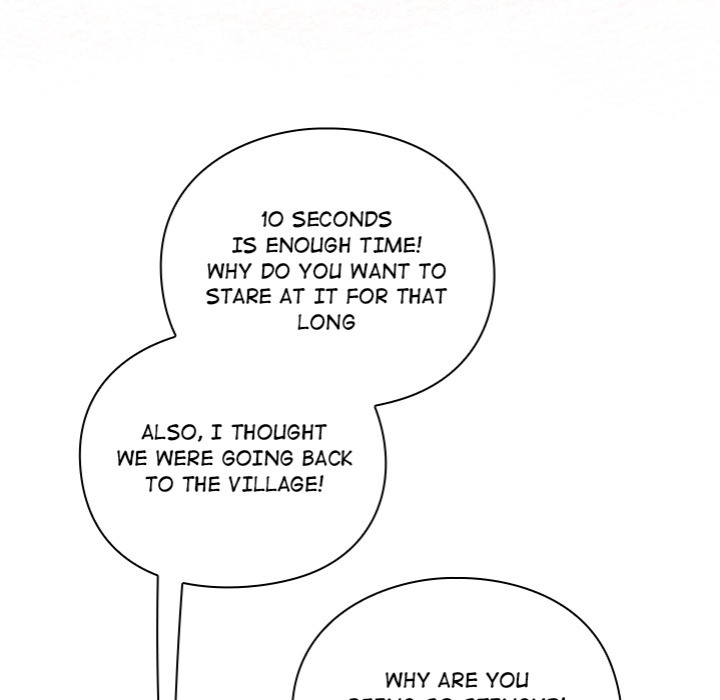 Thrust Conquer chapter 2 page 67