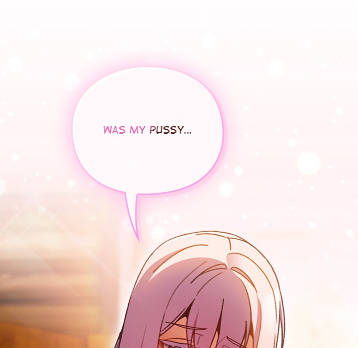 Thrust Conquer chapter 2 page 71