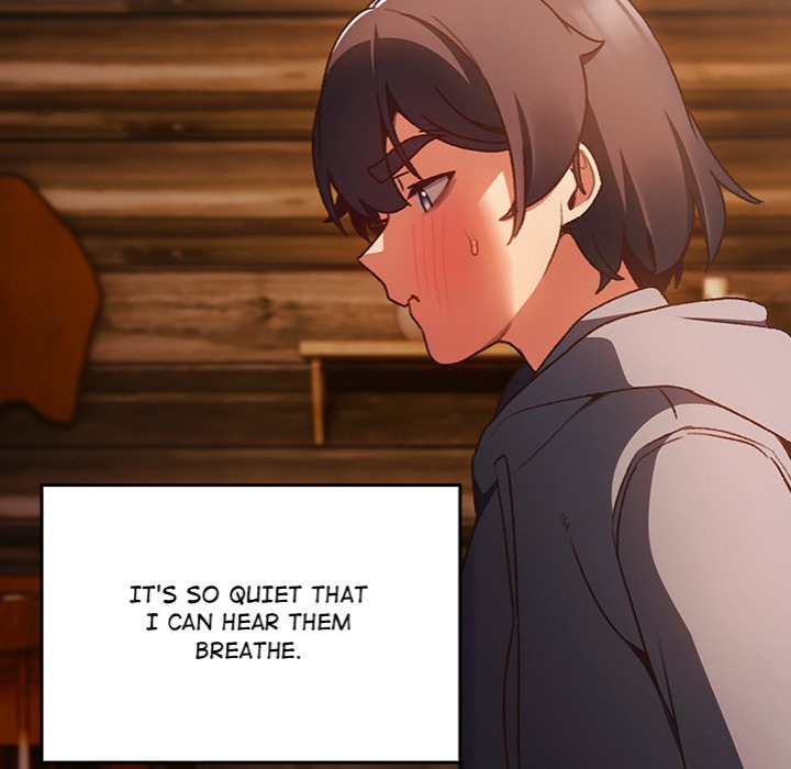 Thrust Conquer chapter 2 page 87