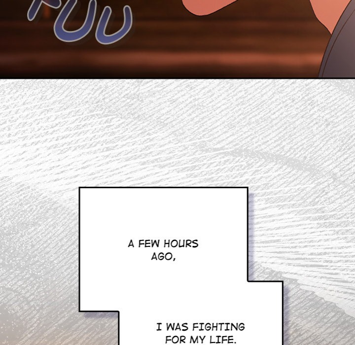 Thrust Conquer chapter 2 page 89