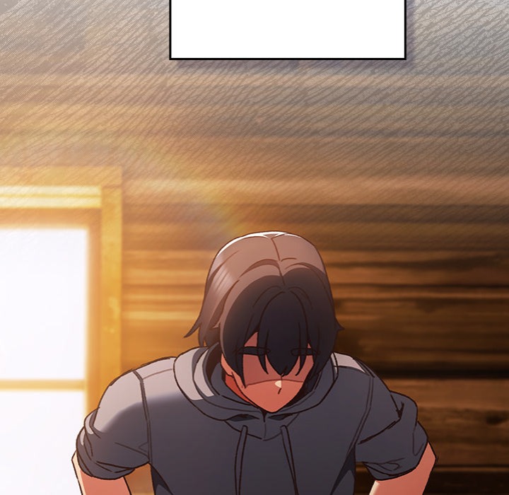 Thrust Conquer chapter 2 page 90