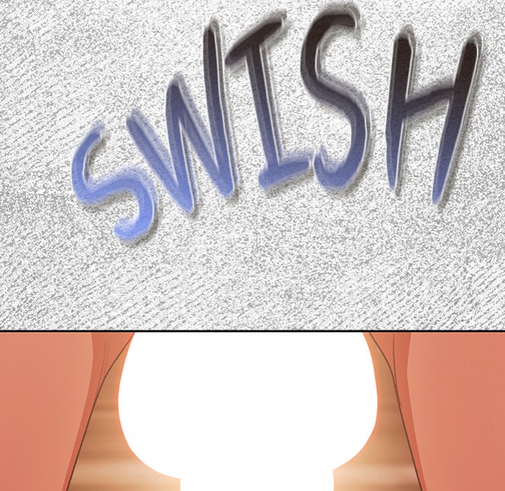 Thrust Conquer chapter 2 page 94