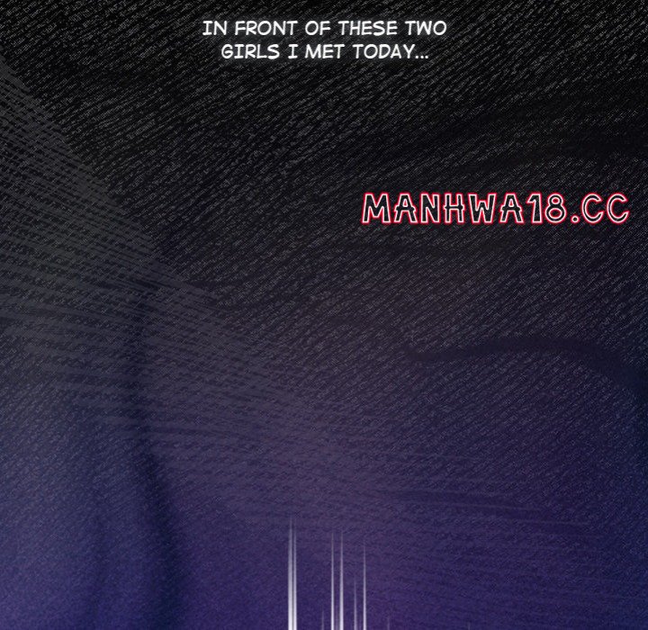 Thrust Conquer chapter 2 page 99