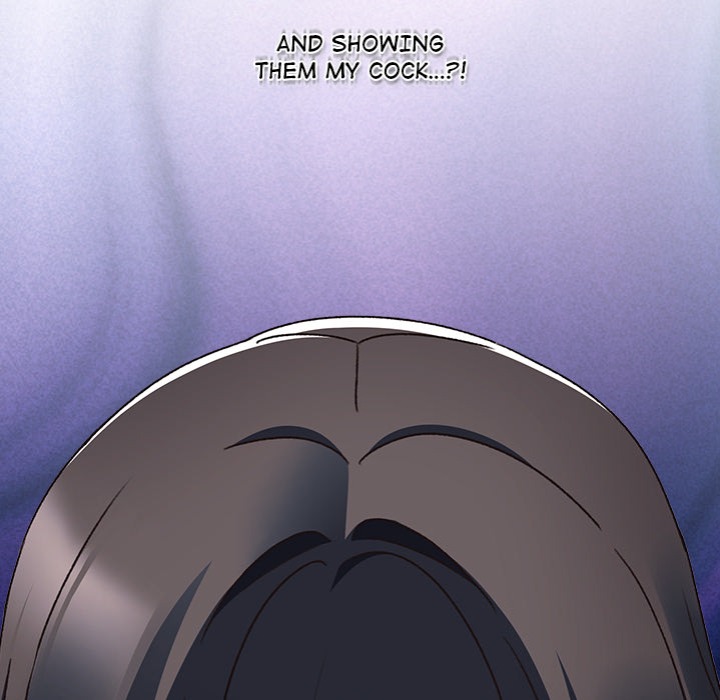 Thrust Conquer chapter 2 page 101