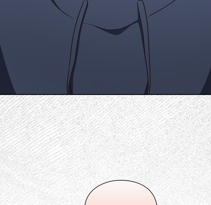 Thrust Conquer chapter 2 page 103