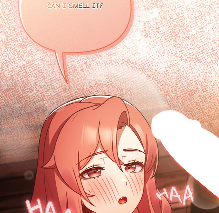 Thrust Conquer chapter 2 page 107