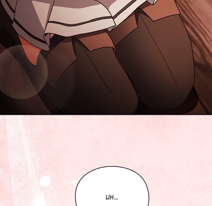 Thrust Conquer chapter 2 page 109